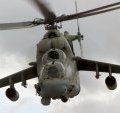 mi24