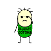 zloyzombie