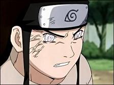 Neji