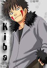 Kiba