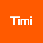 Timi