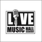 livemusichall