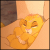 �����