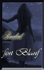 Rachel Fon Blanf