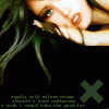 Selena Lupin