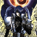 Dzakuro
