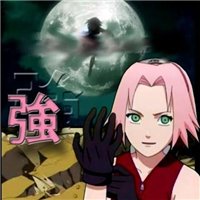 Sasuke_Sakura