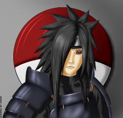 uchiha_madara