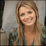 Marissa Cooper