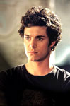 Seth Cohen