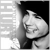 Tom Kaulitz