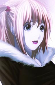 Misa-Misa