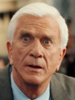 Drebin