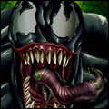 Venom(symbiote)