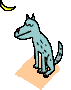 Spimon