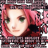 Haruno Sakura