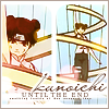 TenTen