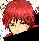 Akasuno no Sasori