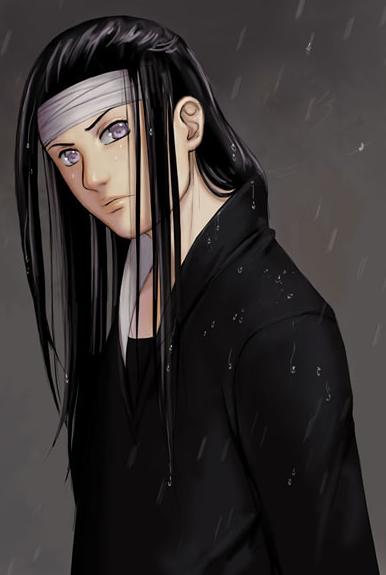 Neji