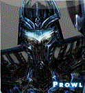 [Prowl]