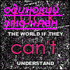  -(((