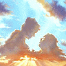 mirror_for_the_sun