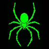 SpideronaWEB