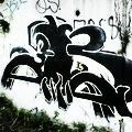 TEN