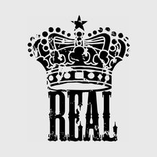 ~*PrInCeSs8~