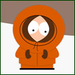 OMGfan()