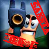 Peace_aka_=JED@I=