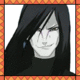 Taishita Orochimaru-sama