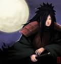 madara