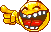 _