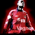 Vagner Love