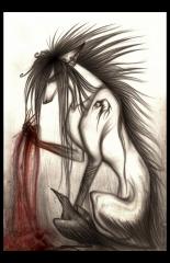 ~╬Bloody_smile╬~