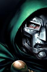 Dr.Doom