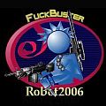 Robot_2006
