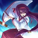 Yuki