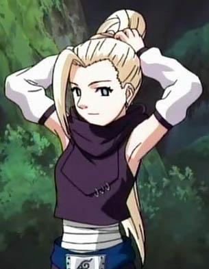 ~Ino~^_^~
