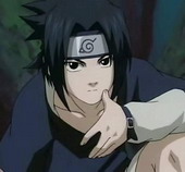Sasuke