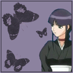 Yukiko-san