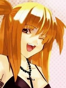 Misa-Misa
