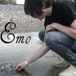 EmoBoy