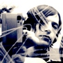 VilleValo