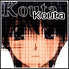 Kouta