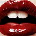 Faustgirl
