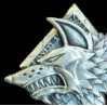 Solidus