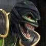 REPTILE