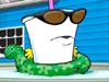 Shake